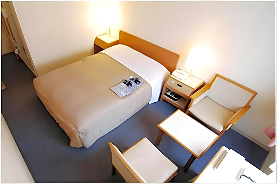 Hotel Newstar Ikebukuro