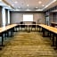 Courtyard by Marriott Kansas City Olathe