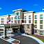 Homewood Suites by Hilton Boston Marlborough