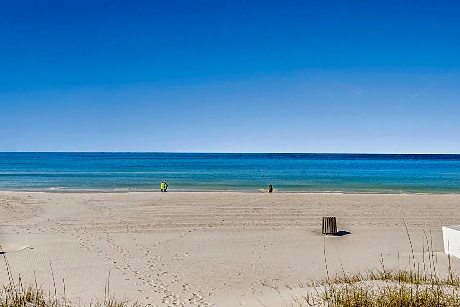 Yelleville PCB