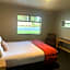 Bentleys Motor Inn