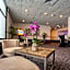 FourSide Plaza Hotel Trier, Trademark Collection by Wyndham