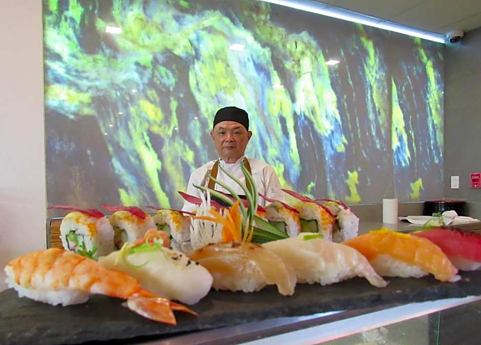 Crowne Plaza San Jose La Sabana By IHG