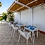 Hotel Terme Principe