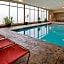 Best Western Airport Inn & Suites Cleveland