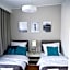 Hotel Coliber