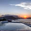 Four Points By Sheraton Oran