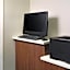 Courtyard by Marriott Saratoga Springs