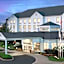 Hilton Garden Inn Wilkes Barre