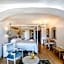 Misty Waves Boutique Hotel