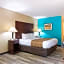 Quality Inn & Suites Rockingham