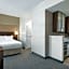 Residence Inn by Marriott Omaha Downtown/Old Market Area