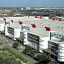 Crowne Plaza Houston Med Ctr-Galleria Area by IHG