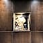 Crowne Plaza Milan City By IHG