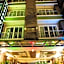 Lavender Hotel Patong, Phuket