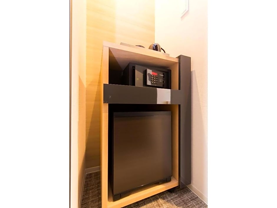 Hotel IL Verde Kyoto - Vacation STAY 83508