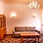 Hotel Praga
