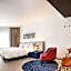 RADISSON BLU HOTEL, BRUGES