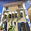 Hotel San Giuliano