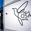 De la Osa Hotel