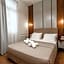 King Othon Boutique Hotel