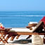 Casa Velas Adults Only All Inclusive