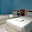 Hotel Grand Saota Syariah Soppeng Mitra RedDoorz