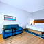 Hampton Inn & Suites by Hilton Swansboro Near Camp Lejeune