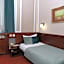 Palace Hotel