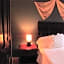 Hotel Zamna Boutique