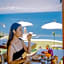 Bali Cliff Glamping