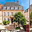 L Hotel de Beaune