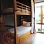Lipe - Bloom Cafe and Hostel