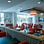 Holiday Inn Express & Suites St. Johns Airport By IHG