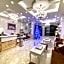 Tulip Hotel 3
