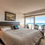 DBR Direct Oceanfront Condo, Daytona Beach, sleeps 4