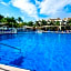 Viva Maya by Wyndham, A Trademark All Inclusive Resort