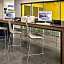 City Express by Marriott Tapachula