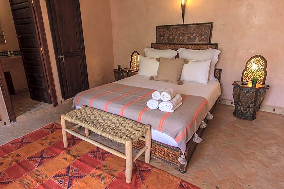 Riad Nabila