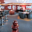 Parkhotel Pforzheim