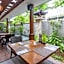 Grand Whiz Hotel Nusa Dua Bali