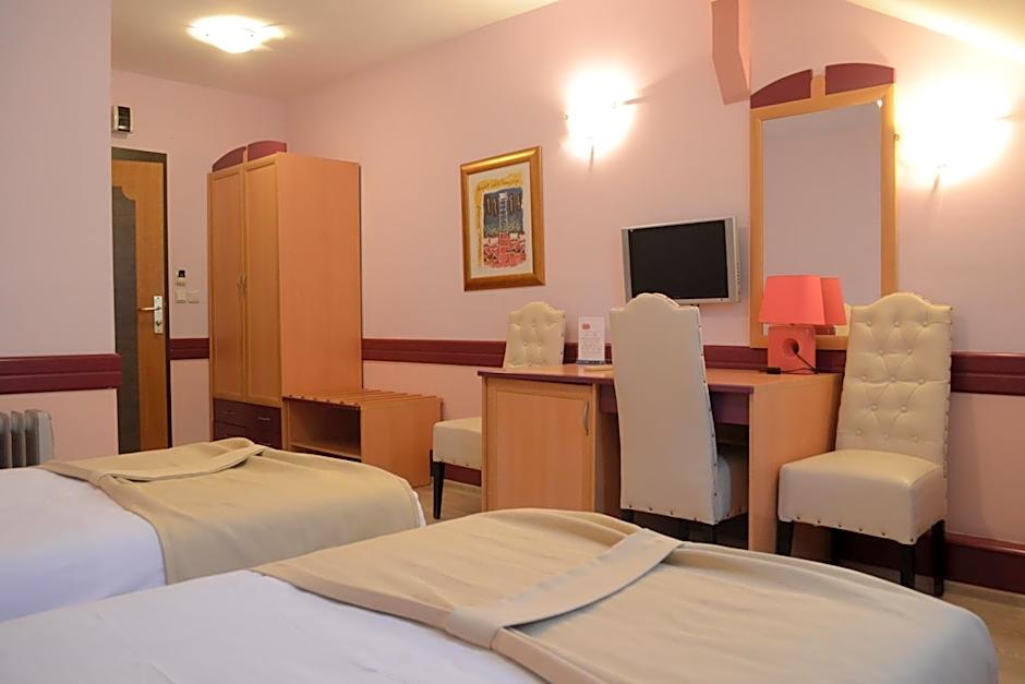 Photo 1 sur 5 de 2 Beds