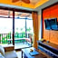 Maryoo Samui Hotel