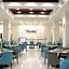 Hotel Casuarina @ Kuala Kangsar