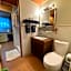 Bayshore RV Park & Guest Suites