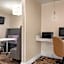 Residence Inn by Marriott Vacaville