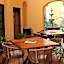 HOTEL COLLI