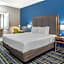 Quality Inn & Suites Livermore Wine Country