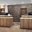 Residence Inn by Marriott BWI Airport