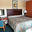 Travel Inn
